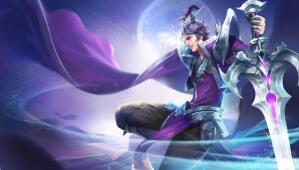 万国觉醒转区全策略，策略规划、高效管理和价值最大化的实现方式 万国觉醒 转区