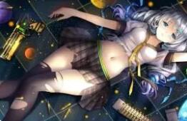 摘要：各位朋友，你是否对弑魂 最新和《弑魂》14日开测 《弑魂》小白不玩白不玩玩了玩不完的相关问题感到好奇？别担心，我将为你揭示这些问题的答案，帮助你更好地理解和应用这些知识。让,11月28日《弑魂》