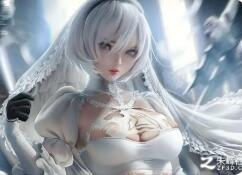 一、cf王者轮回里每把武器能分解多少钥匙？cf王者轮回里每把武器能分解8个钥匙