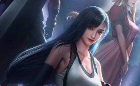 在《英雄联盟》（League of Legends，简称LOL）这款风靡全球的多人在线战术竞技游戏中，皮肤系统无疑为玩家们的游戏体验增添了无尽的色彩与乐趣，皮肤，作为游戏中英雄角色的外观装扮，不仅让英