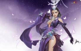 《死亡搁浅：导演剪辑版》现已正式登陆Xbox Series X|S及Windows PC平台！即刻起，于微软商城购买即可享受限时五折特惠，美国地区仅需20美元，英国地区则为17.49英镑。