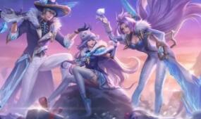 《铁锈风云》游戏下载网址说明